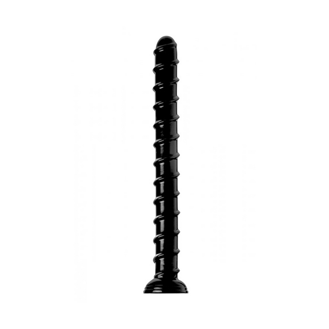 Wervel Snake - 18 / 46 cm - Afbeelding 3