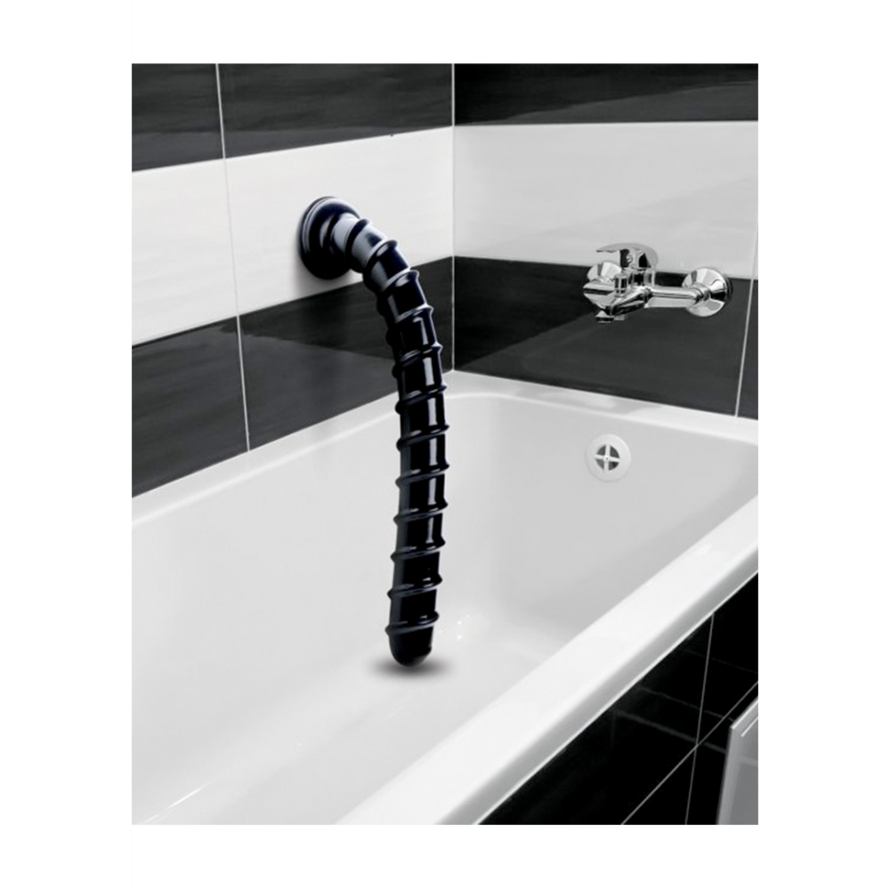 Wervel Snake - 18 / 46 cm - Afbeelding 4