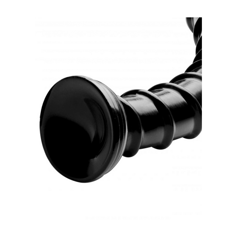 Wervel Snake - 18 / 46 cm - Afbeelding 5