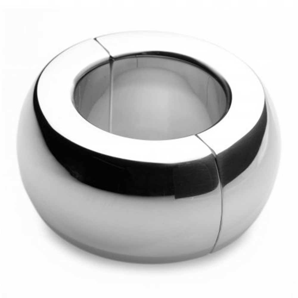 Magnet Master XL - Magnetische Ball Stretcher