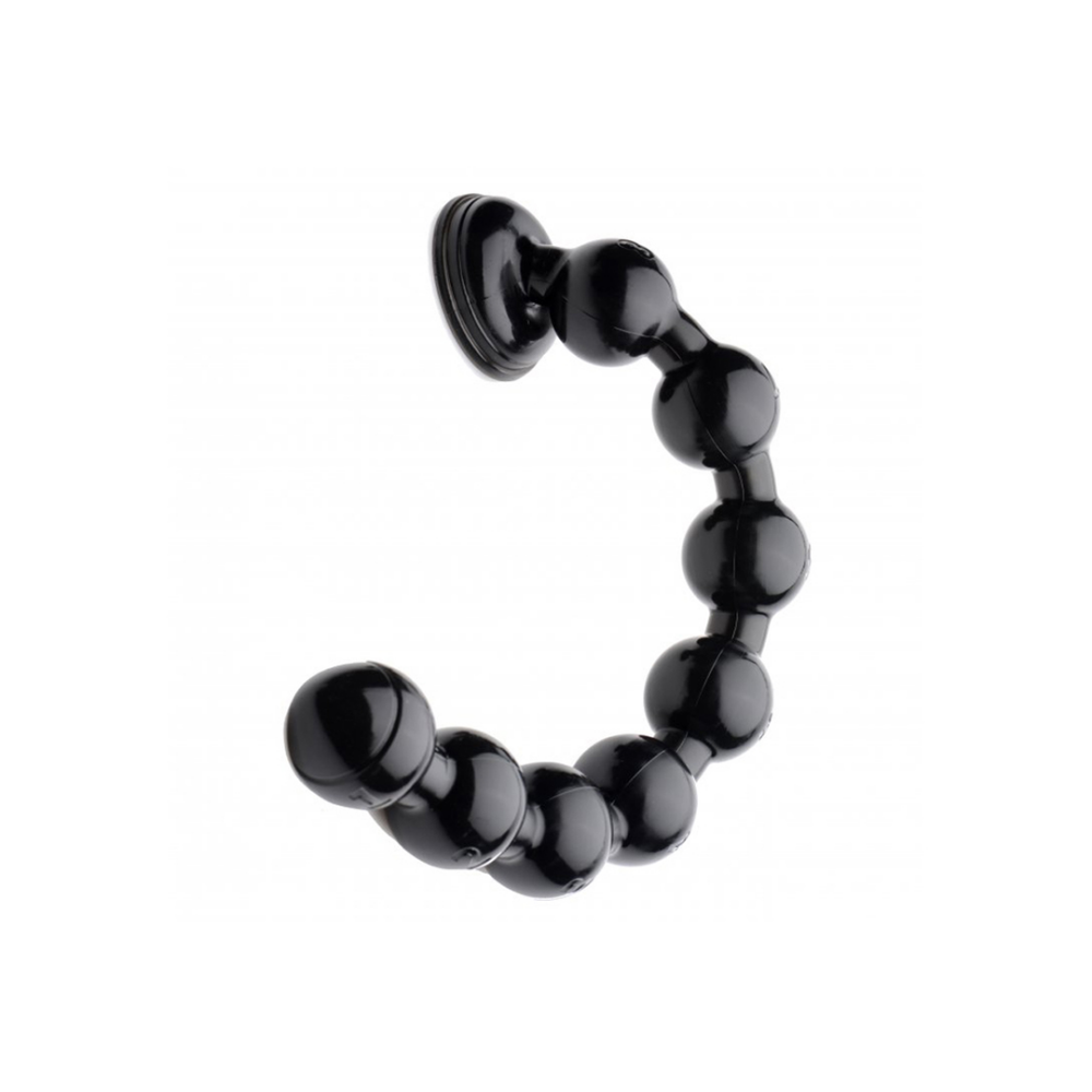 Kralen Slang - 19 / 48 cm - Afbeelding 3