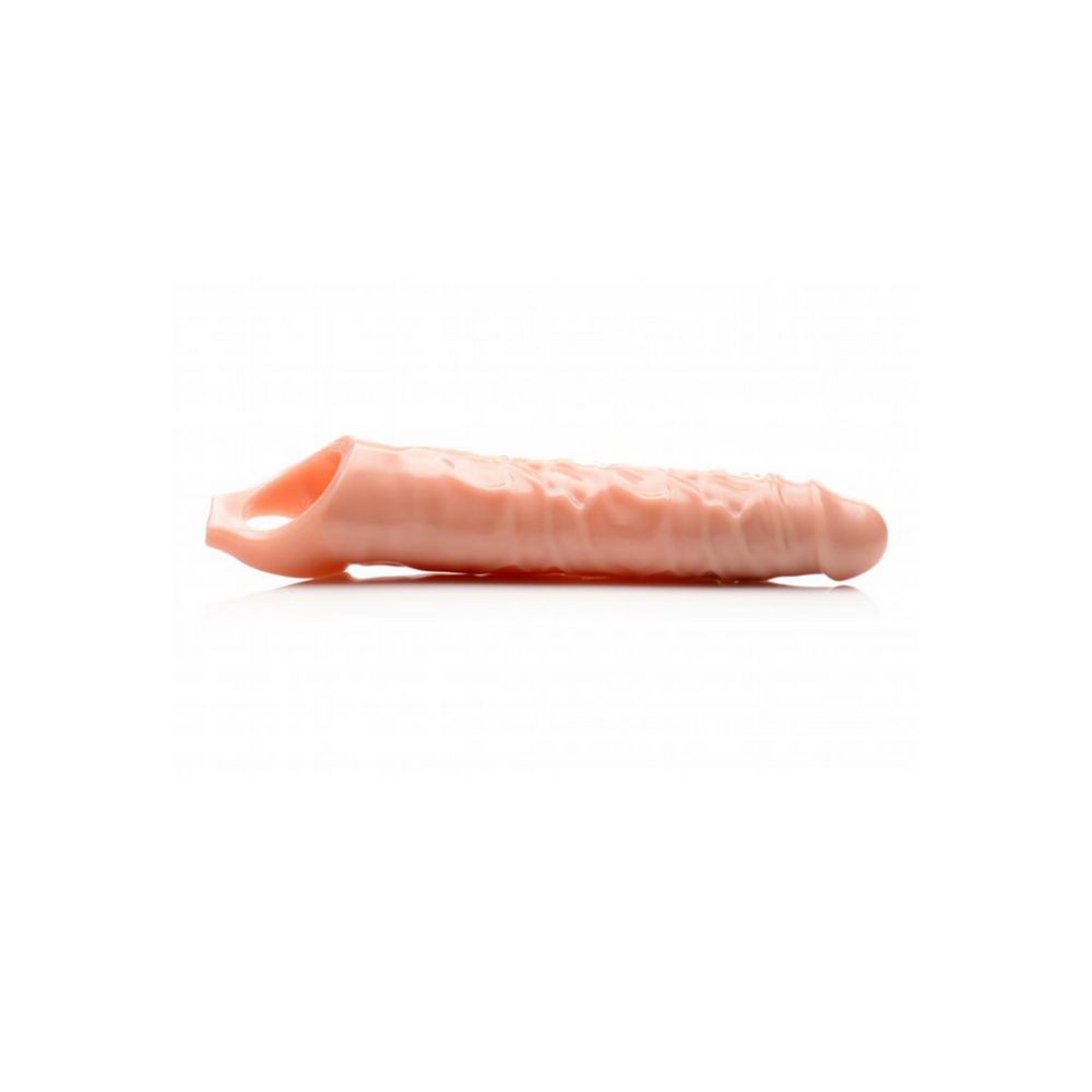 Penis Sleeve - 3 / 7,5 cm - Afbeelding 5