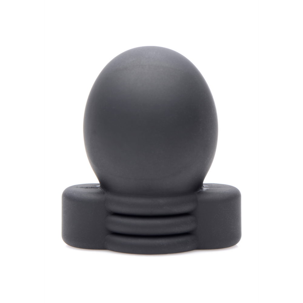 Lightning Hood - E-Stim Penis Head Teaser - Afbeelding 3