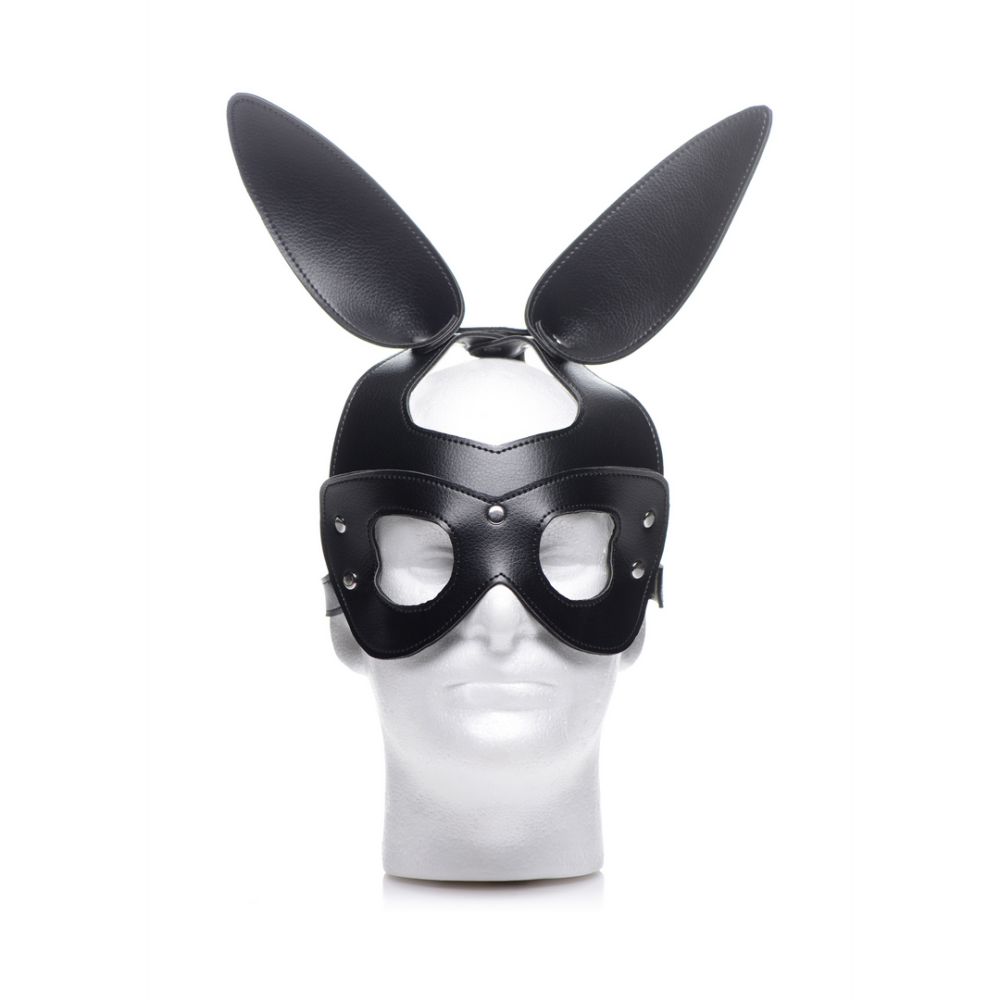 Bad Bunny - Konijnenmasker