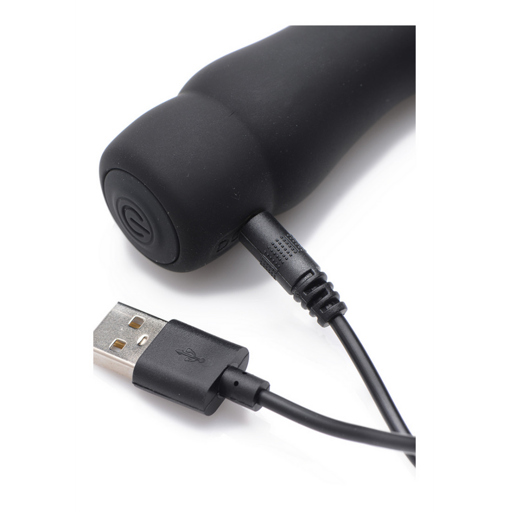 Penis Head Teaser met Utheral Sound - Afbeelding 4