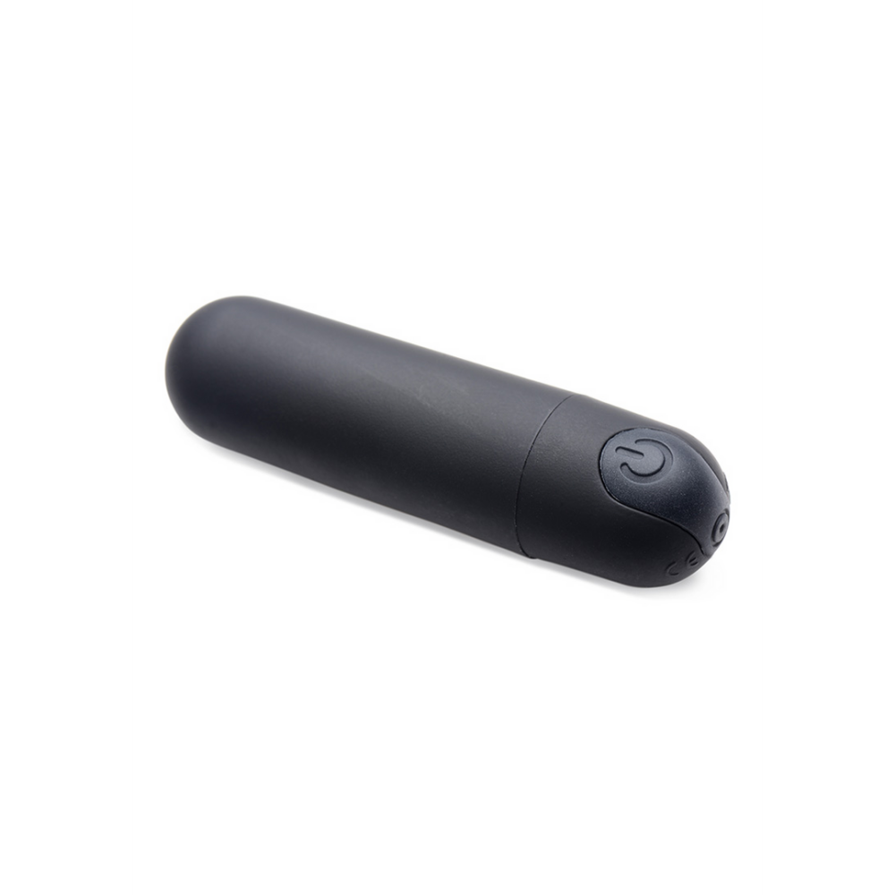 Bullet Vibrator met Afstandsbediening - Afbeelding 5