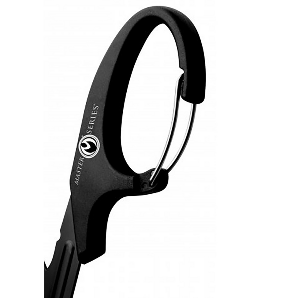 MS Snip Heavy Duty - Bondage Scharen met Clip - Afbeelding 5