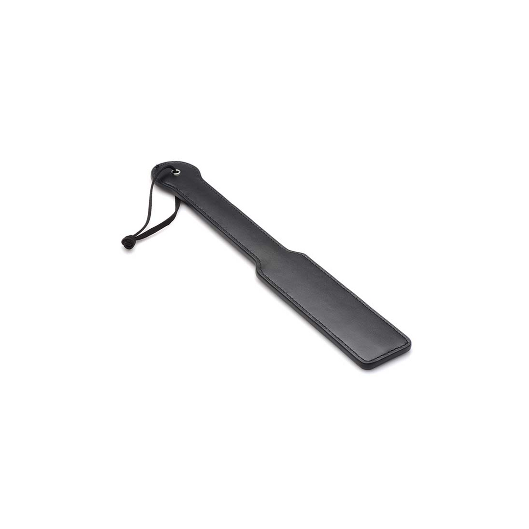 Hook Up - 10-delige Pluchen Bondage Set - Afbeelding 5