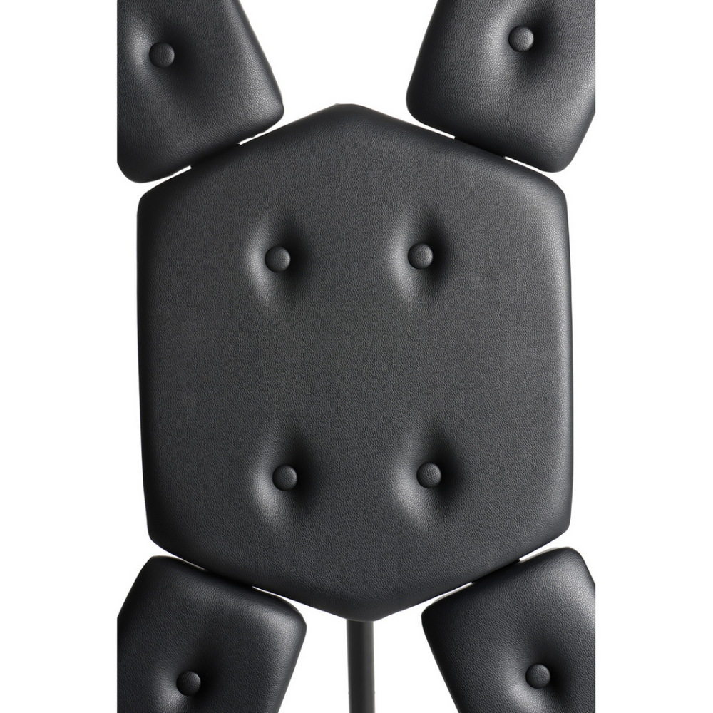 St. Andrew's Cross - Deluxe - Afbeelding 5