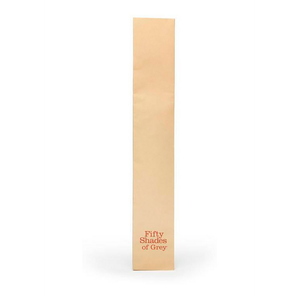 Sweet Anticipation - Spreader Bar with Cuffs - Afbeelding 2