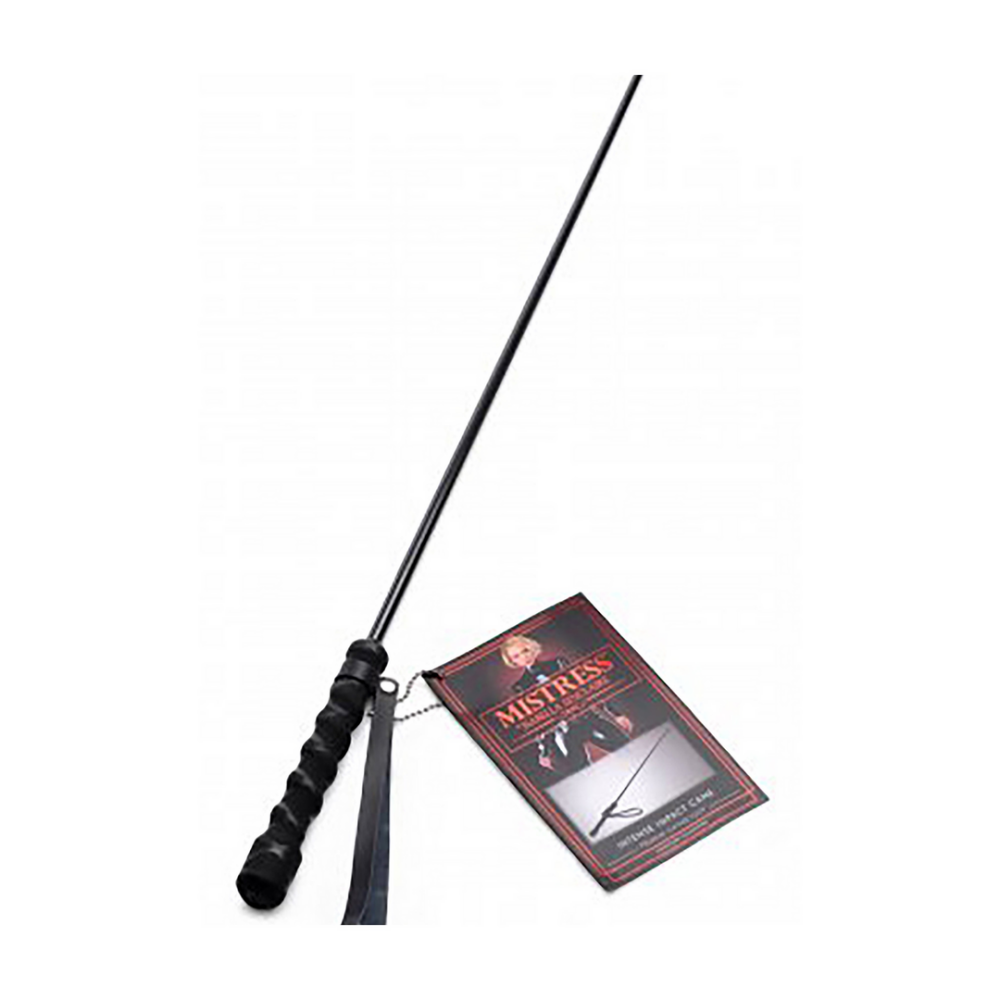 Strike Stick - Afbeelding 2