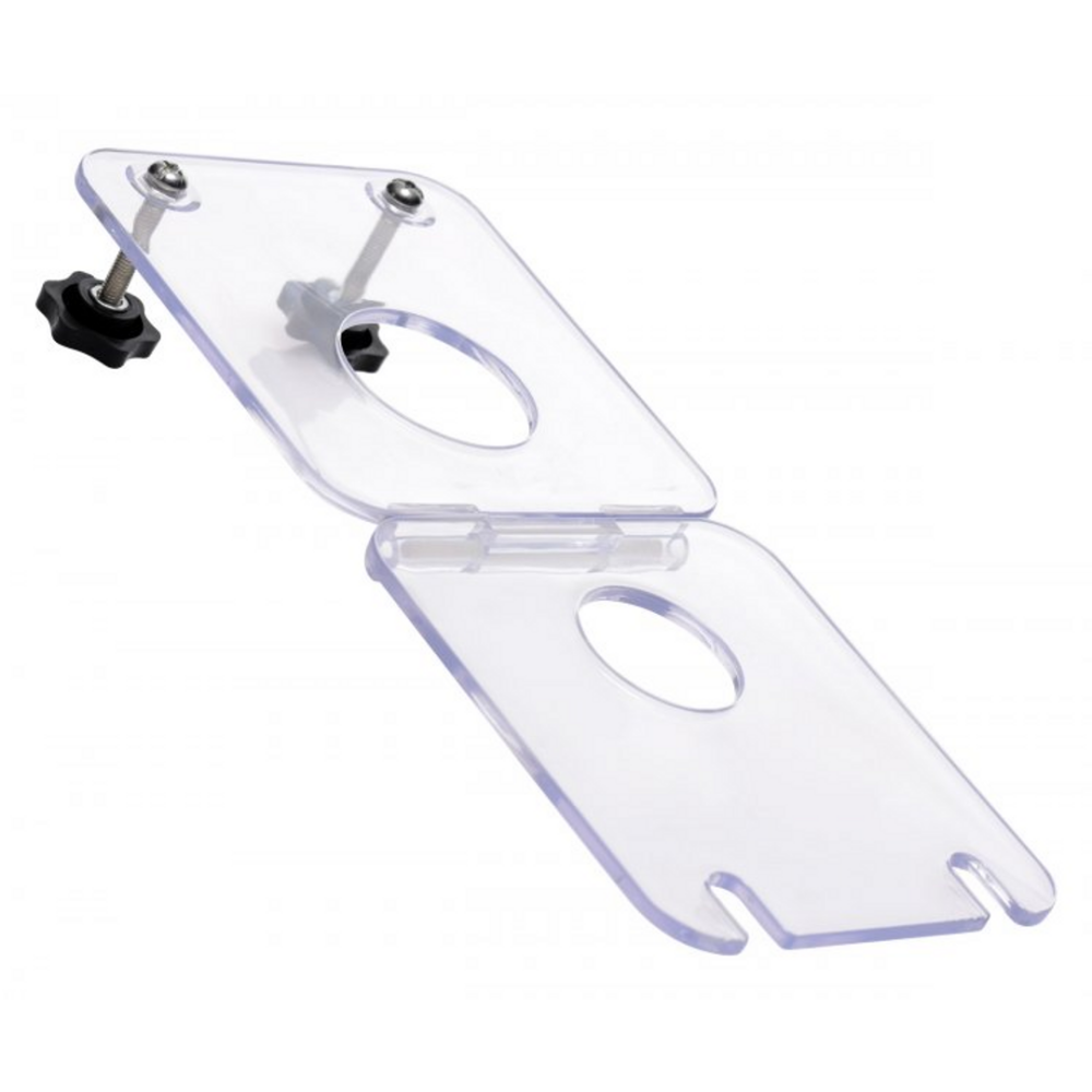 Penis en Balls Crusher - Afbeelding 3