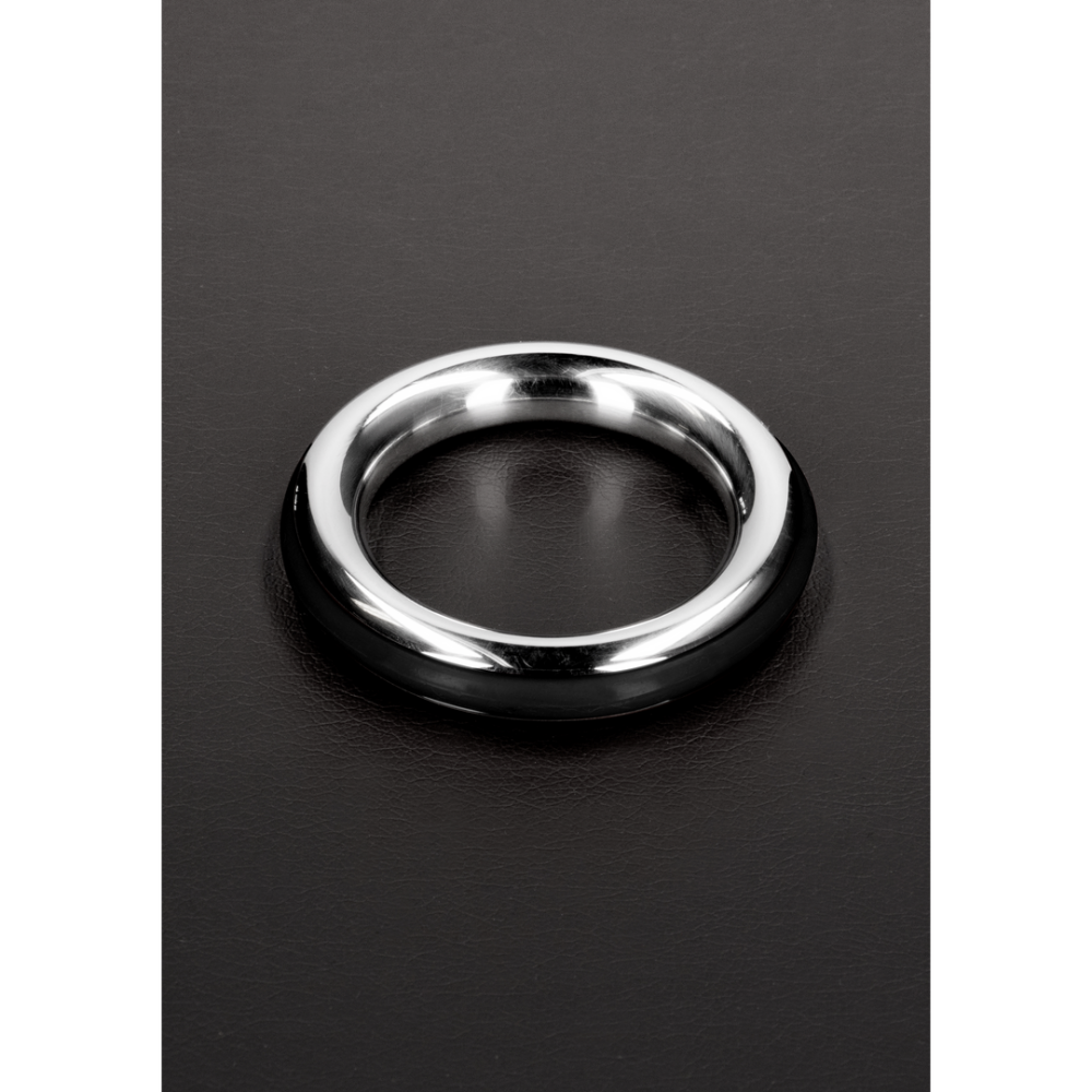 Cazzo Tensions - 2 / 50mm - Afbeelding 3