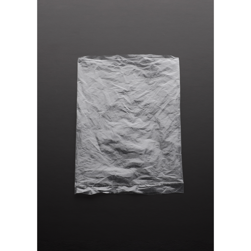 Butt Bruiser Crop - Afbeelding 2