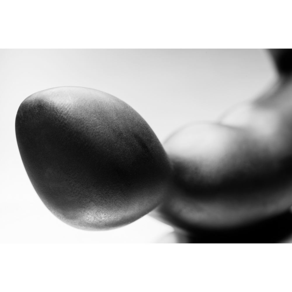 P-Spot - Prostate Vibrator - Afbeelding 5