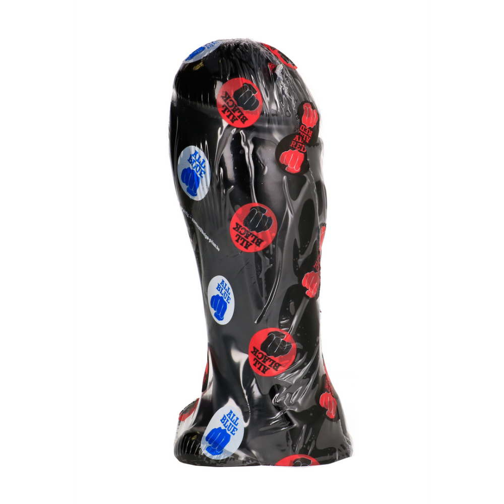 Dildo - 9 / 22 cm - Afbeelding 2