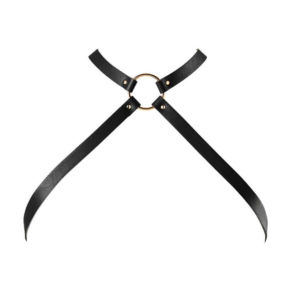 Kruis Borstharnas - Afbeelding 4