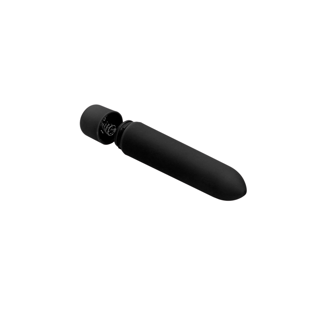 Bullet met 1 Snelheid - Afbeelding 5