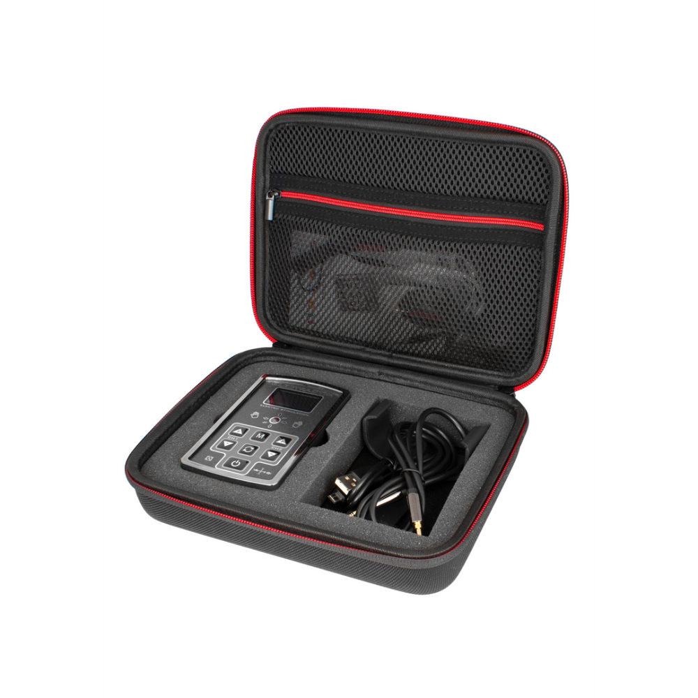 Axis - Stimulator Kit - Afbeelding 3