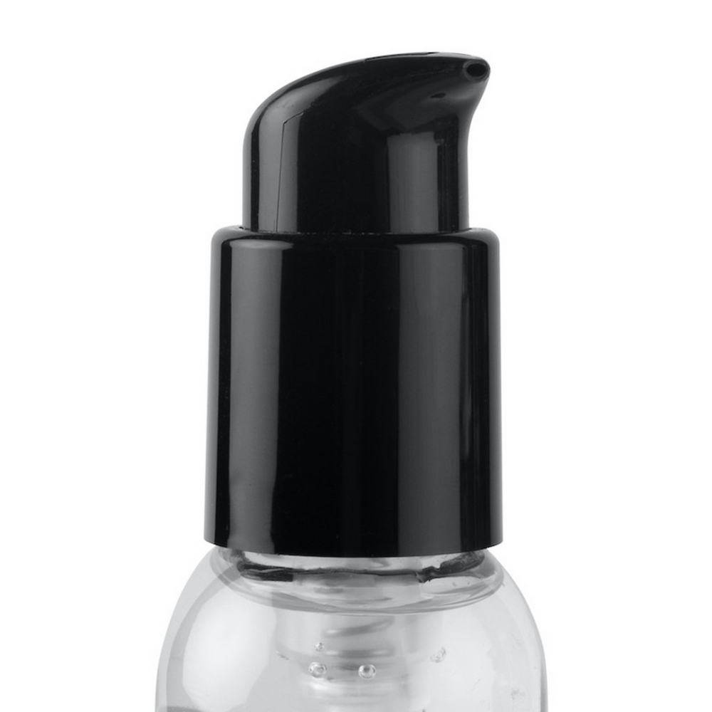 Silicone Relax Glijmiddel - 100 ml - Afbeelding 4