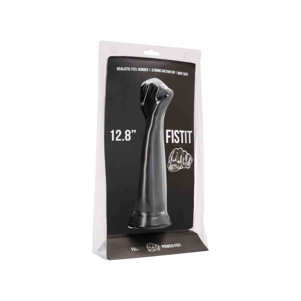 Fisting Power Fist - Afbeelding 2