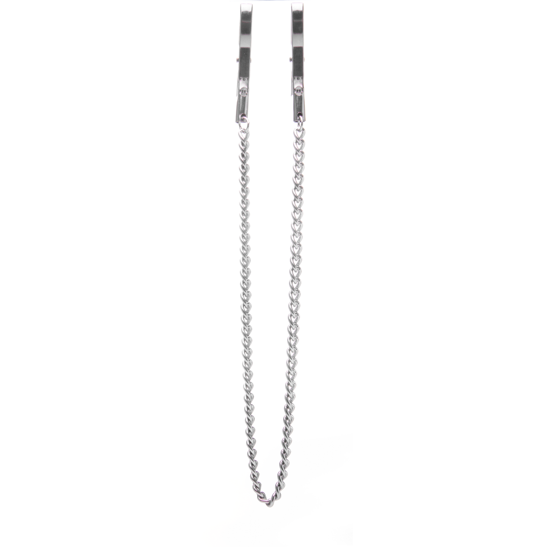 Pincers Tepelklemmen