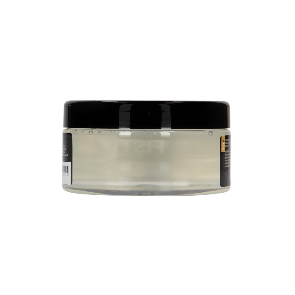 Waterbased Glijmiddel - 10.1 fl oz / 300 ml - Afbeelding 2