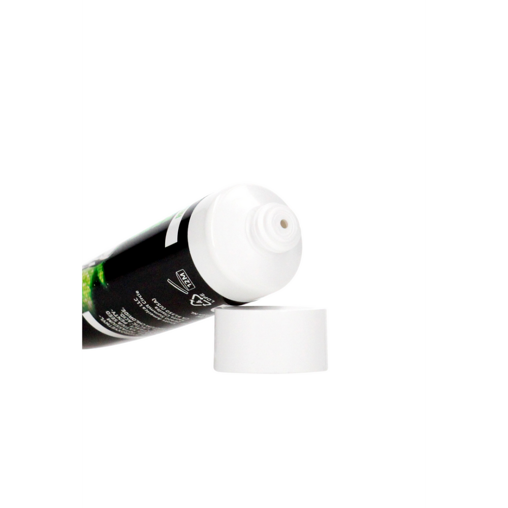 CBD Glijmiddel - 0.8 fl oz / 25 ml - Afbeelding 4