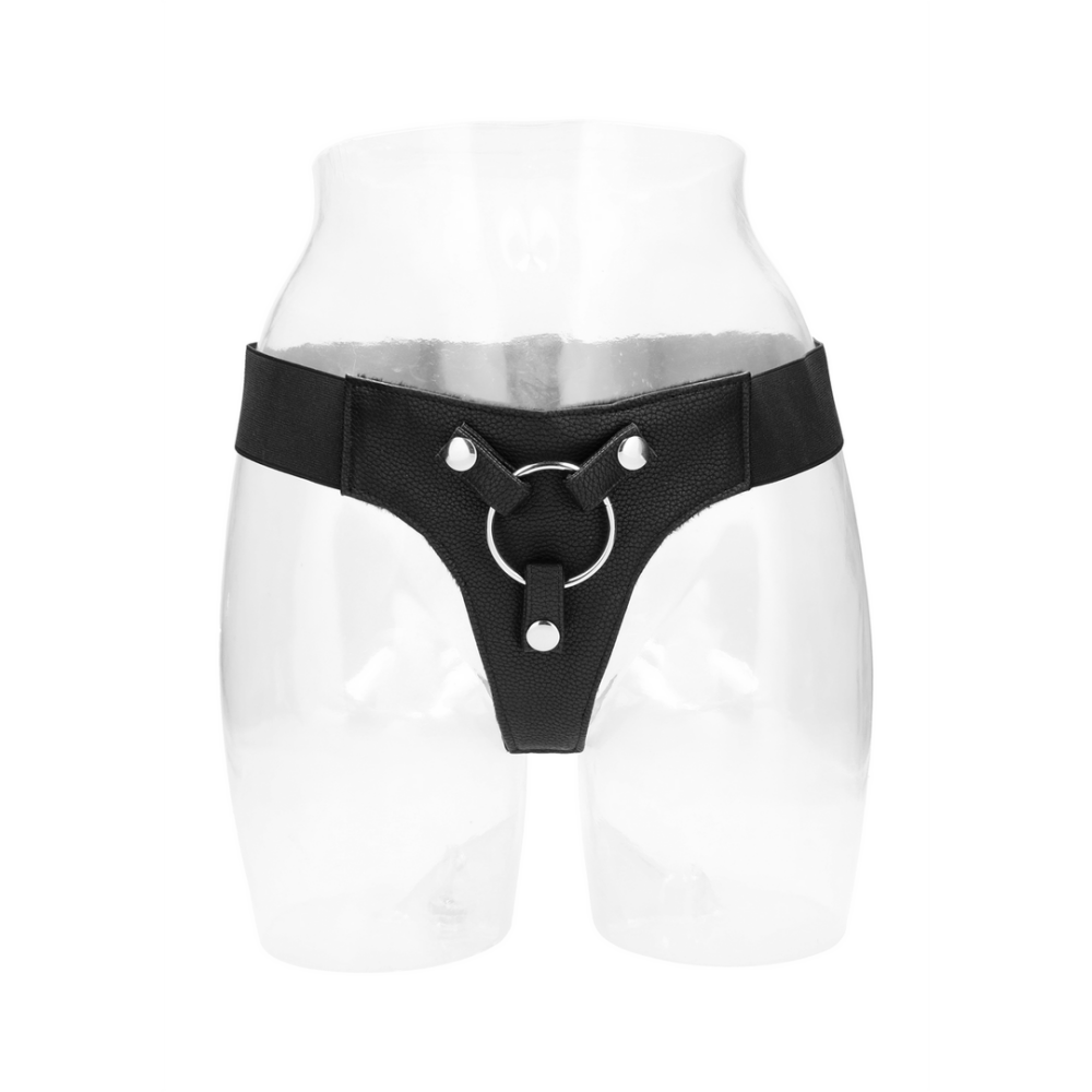 Elastische Harnas - Afbeelding 4