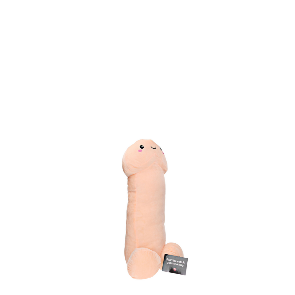 Penis Stuffy - 12 / 30 cm - Afbeelding 2