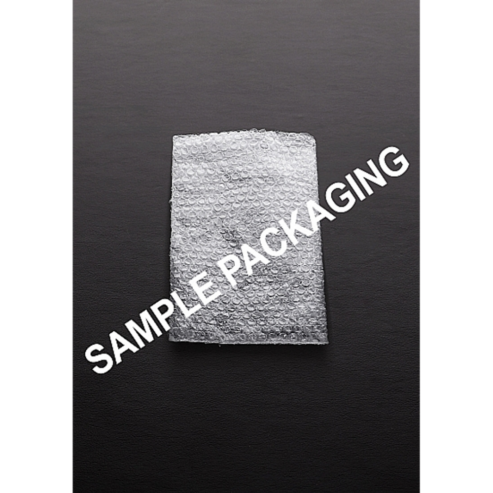 Donut C-Ring Anale Ei - 1.6 x 1.2 / 40/30 mm - Afbeelding 2