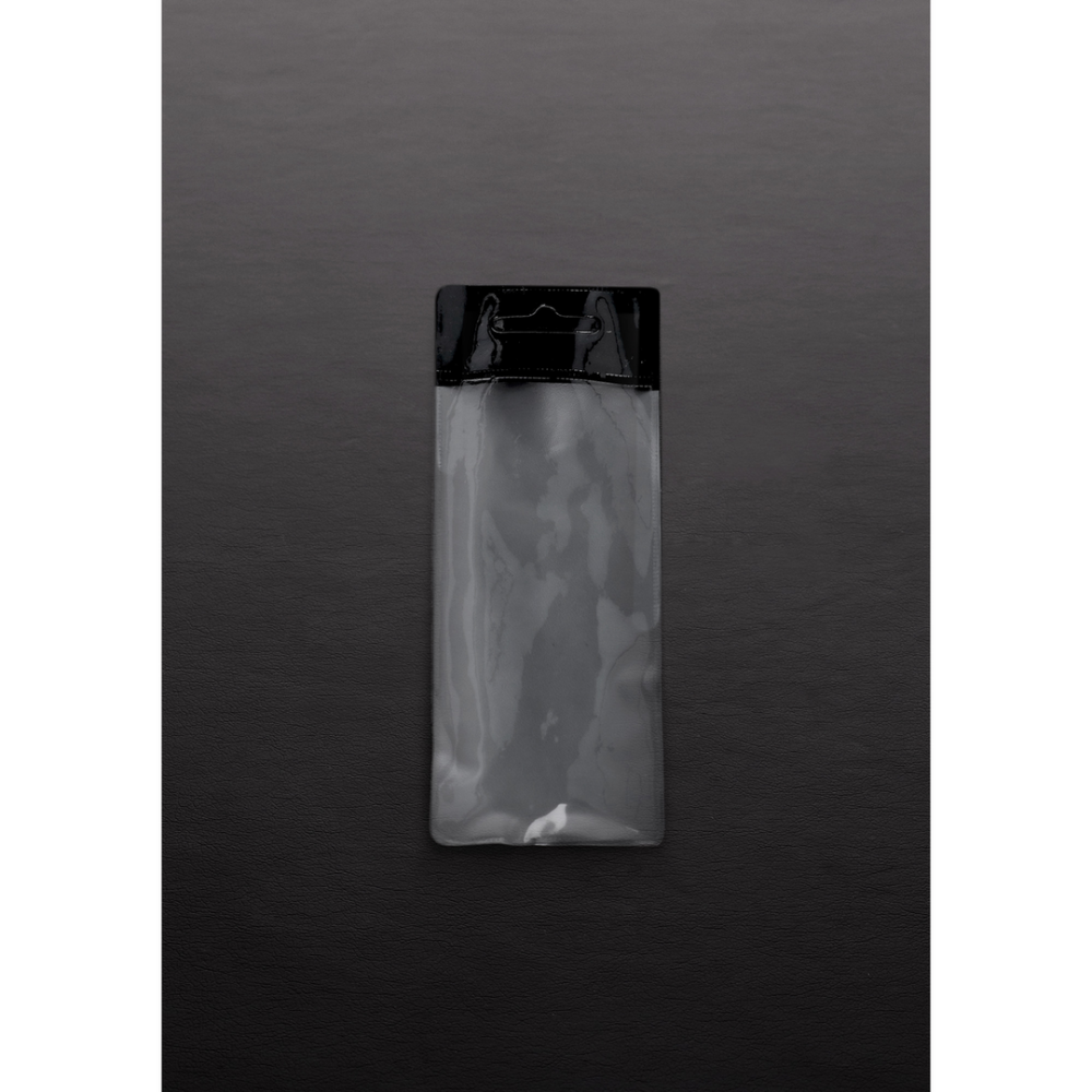 Deluxe Forceps Clamp - 4,5 / 11,5 cm - Afbeelding 2