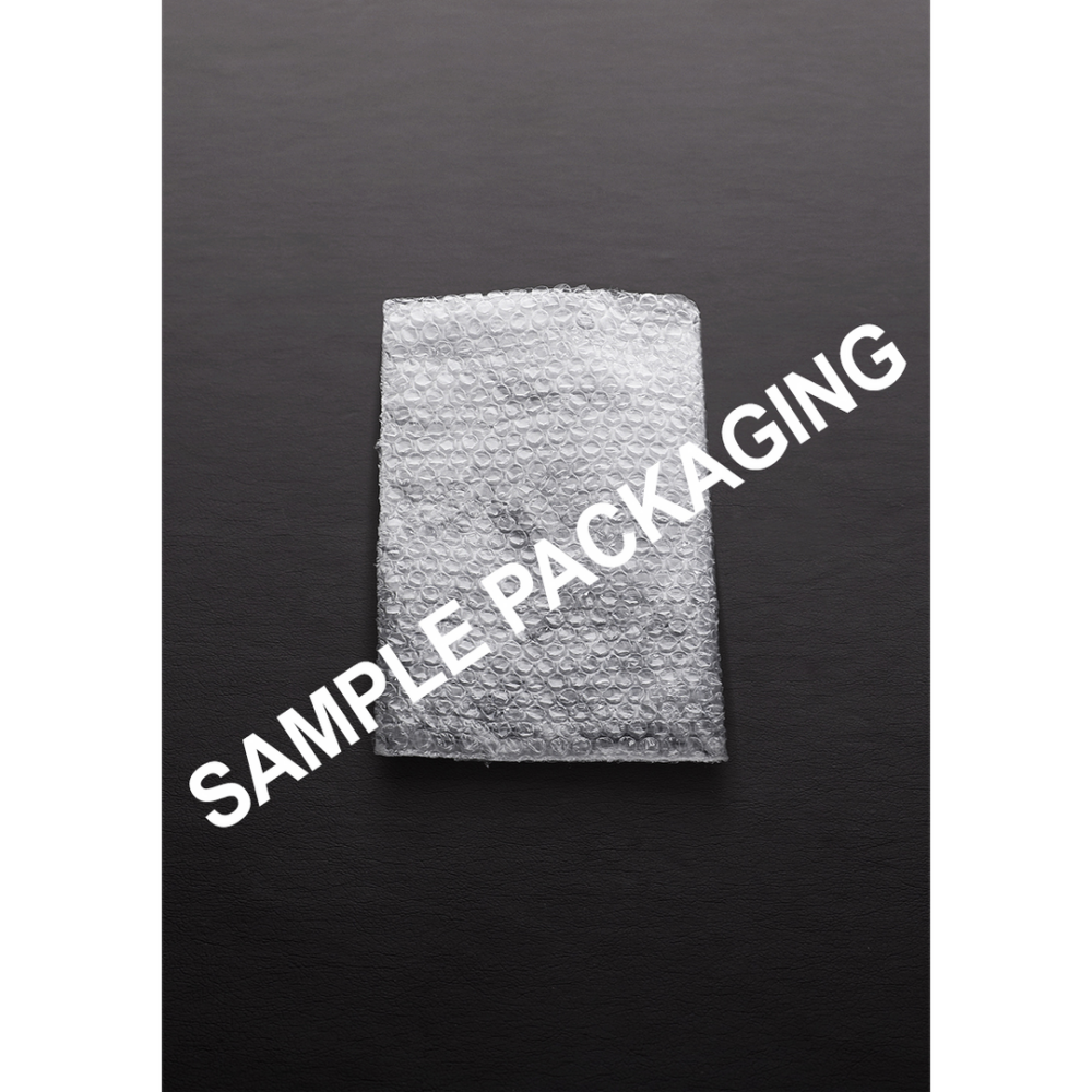 Auto Bondage Ice Ball Lock - Afbeelding 2