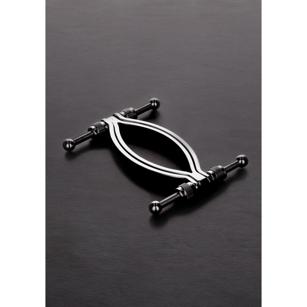 Pussy Klem - Afbeelding 2