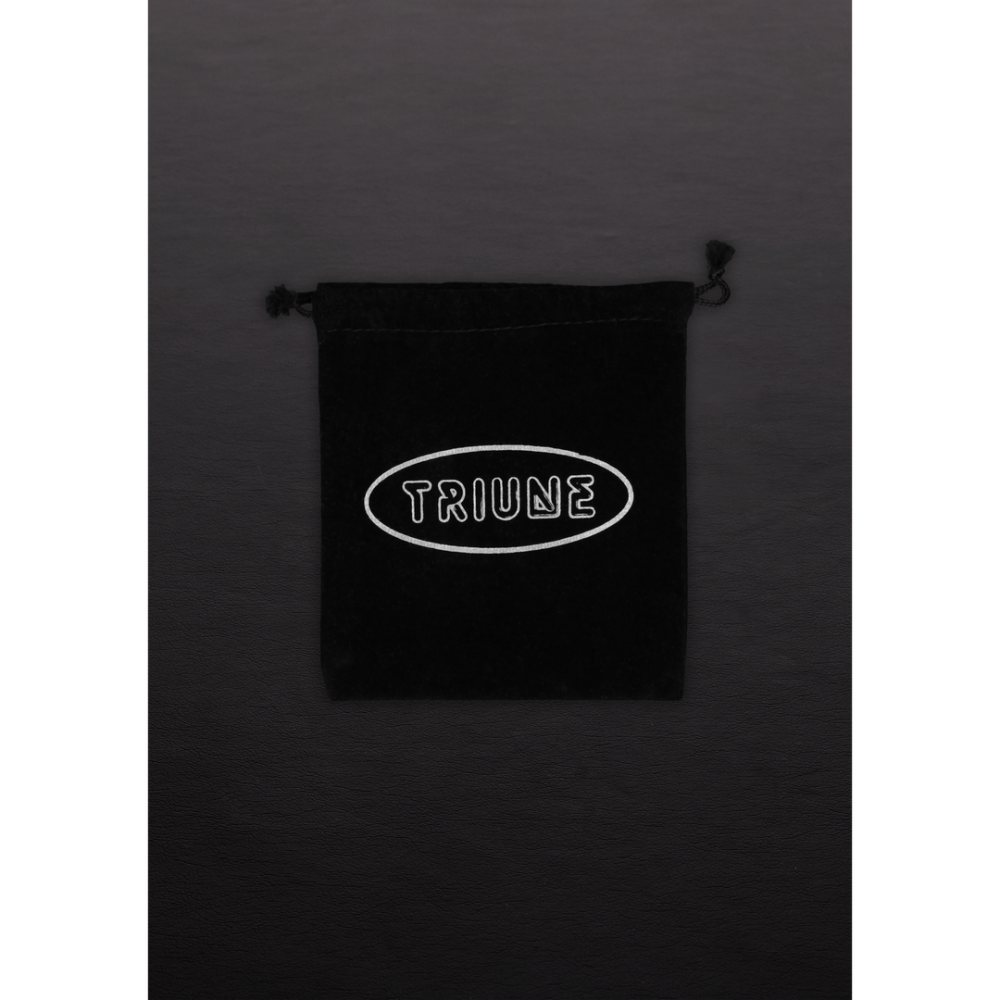 Pussy Klem - Afbeelding 3