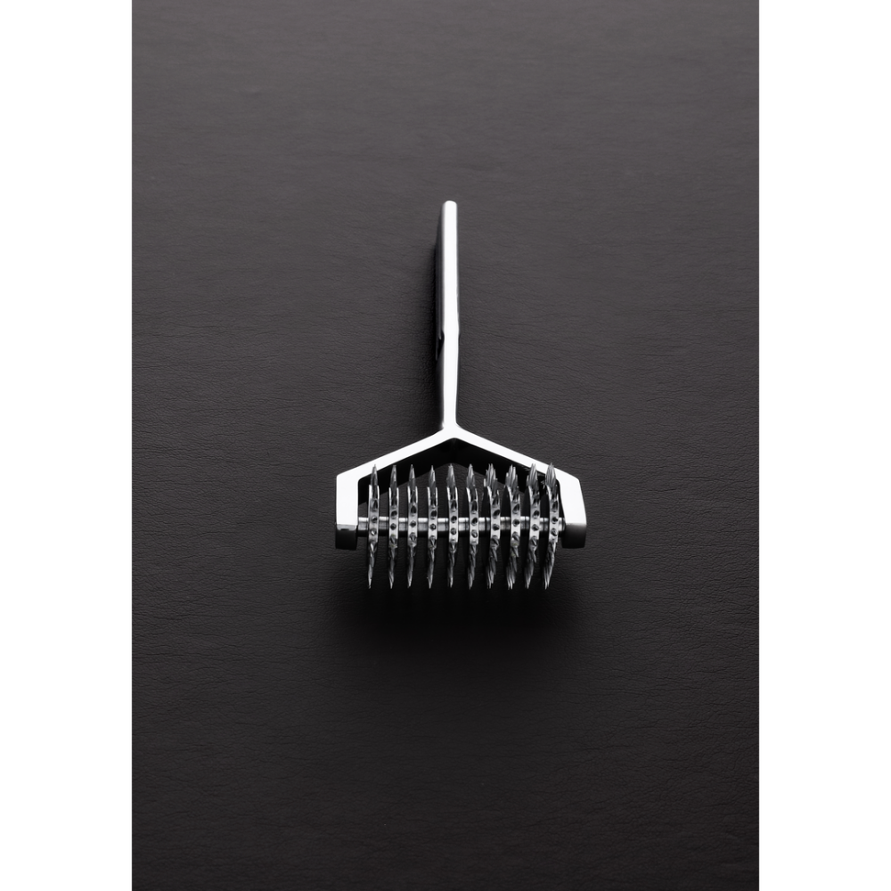 10-armed Draaimolen - Afbeelding 3