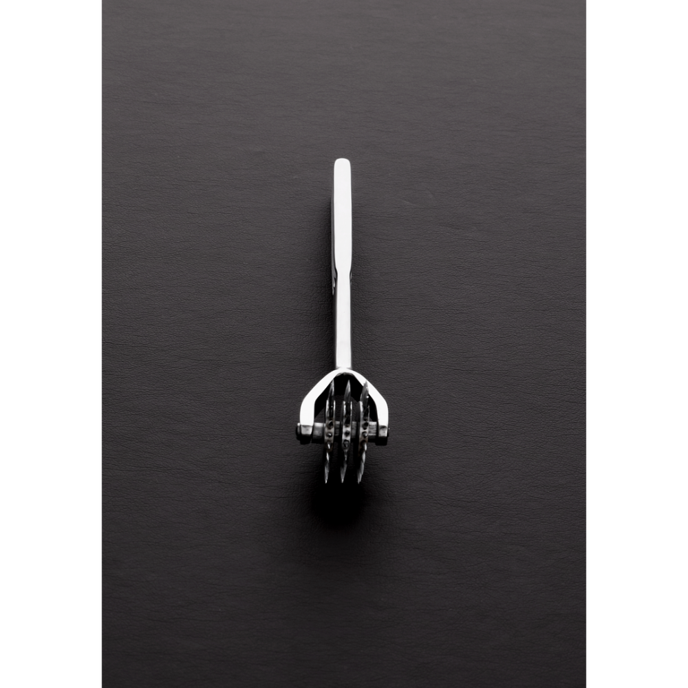 3-Armige Pinwiel - Afbeelding 3