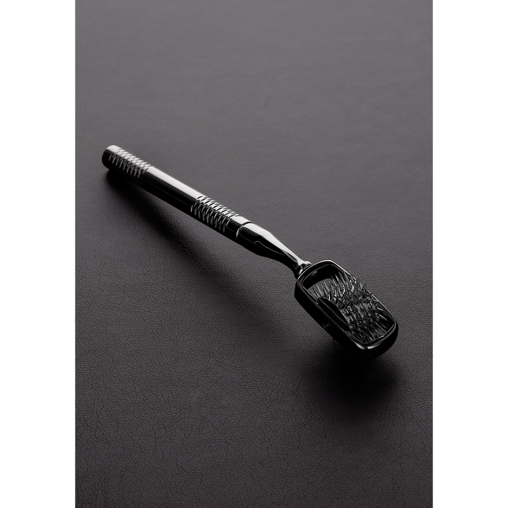 Pinwheel Combinatieset - Afbeelding 3