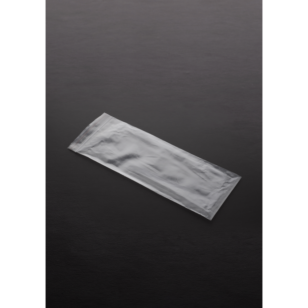 Zachte Vibe - Afbeelding 2