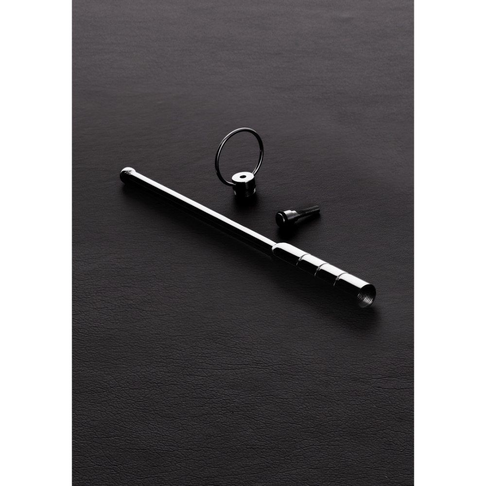 Zachte Vibe - Afbeelding 3