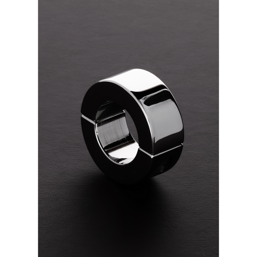 Stalen Ball Stretcher - 0,8 / 2,0 cm