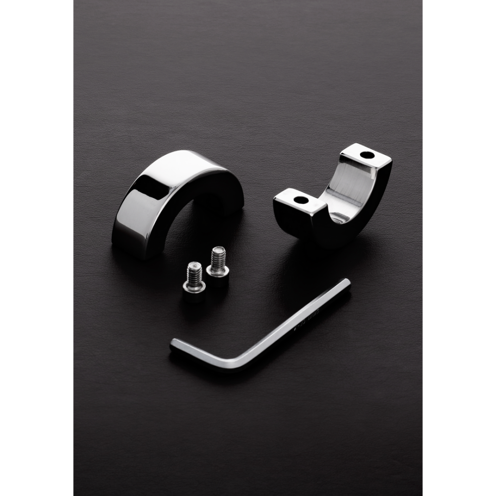 Stalen Ball Stretcher - 0,8 / 2,0 cm - Afbeelding 3