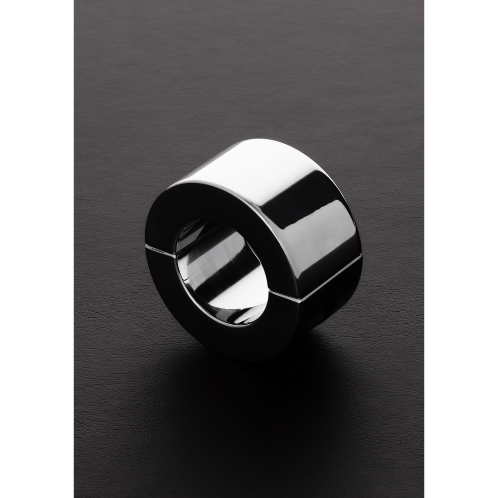 Stalen Bal Stretchers - 1,2 / 3,0 cm