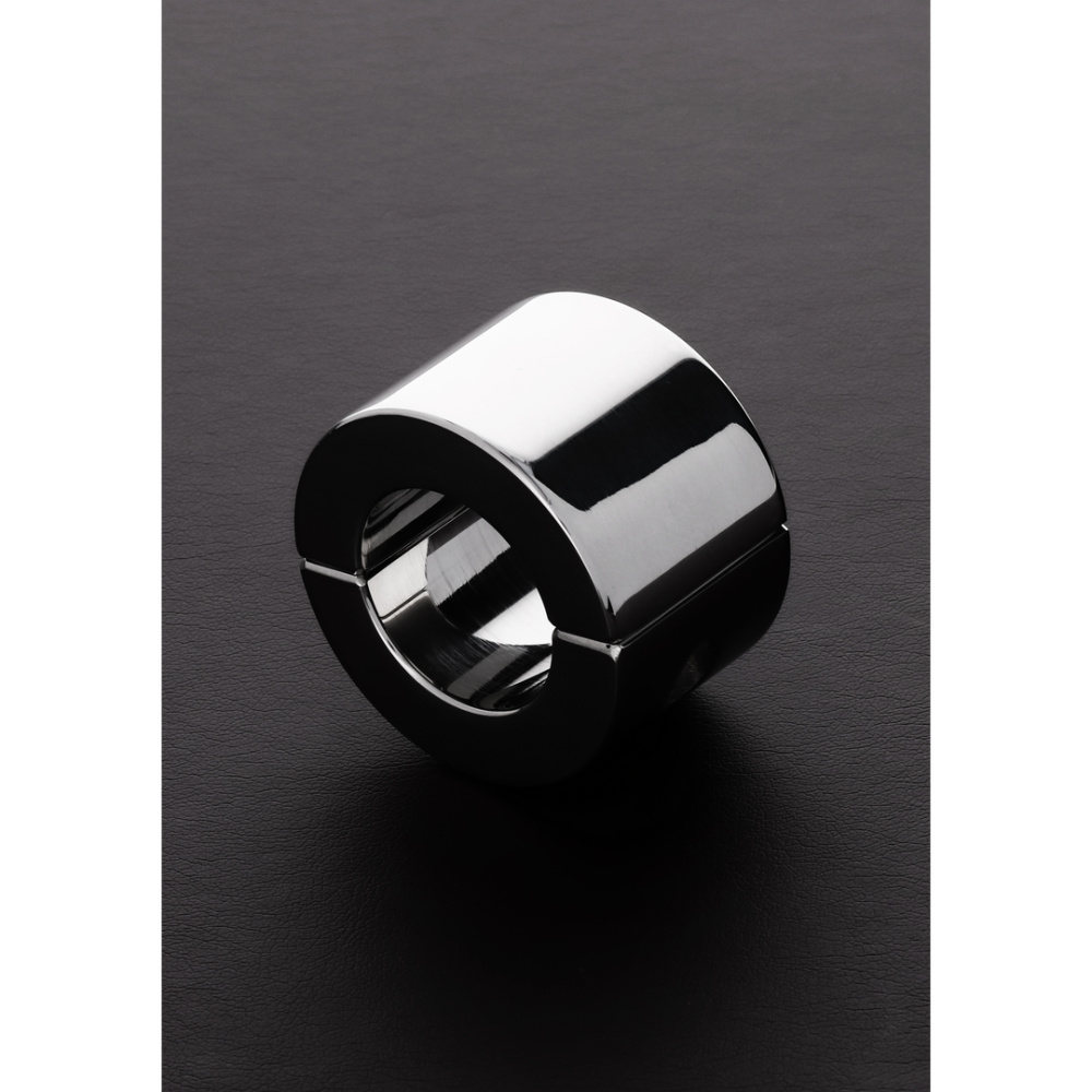 Stalen Bal Stretchers - 1,6 / 4,0 cm