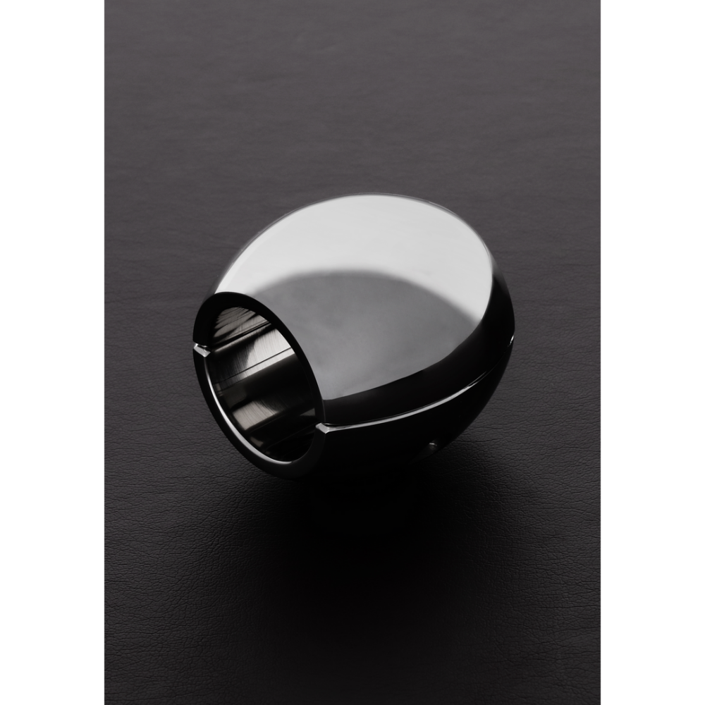 Ovale Bal Stretchers - 1,4 / 3,5 cm