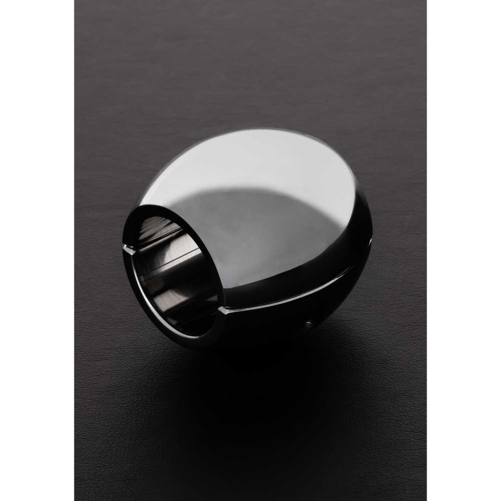 Ovale Ballstretcher - 1,4 / 3,5 cm