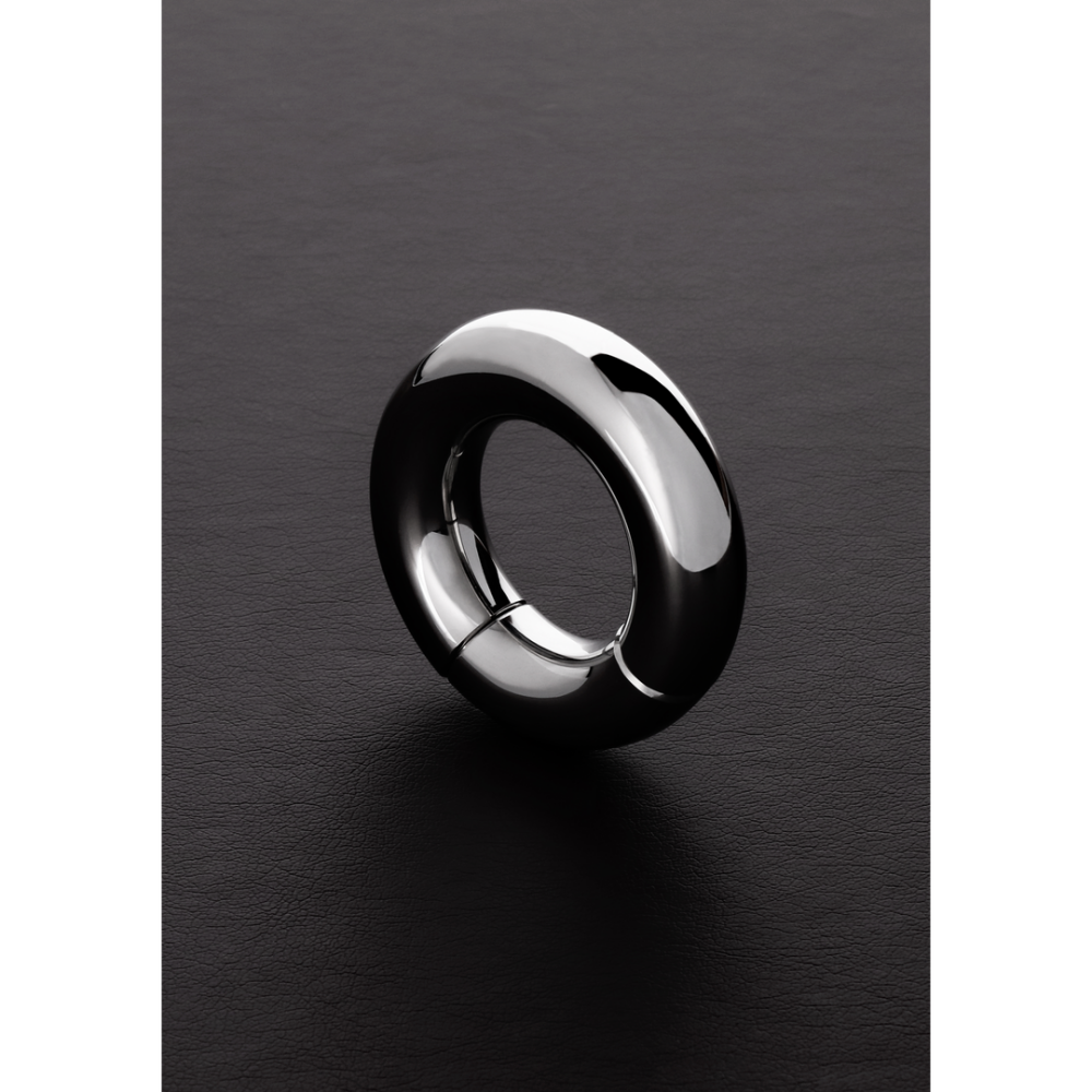 Magnet Ronde Bal Stretcher - 0,6 / 1,5 cm