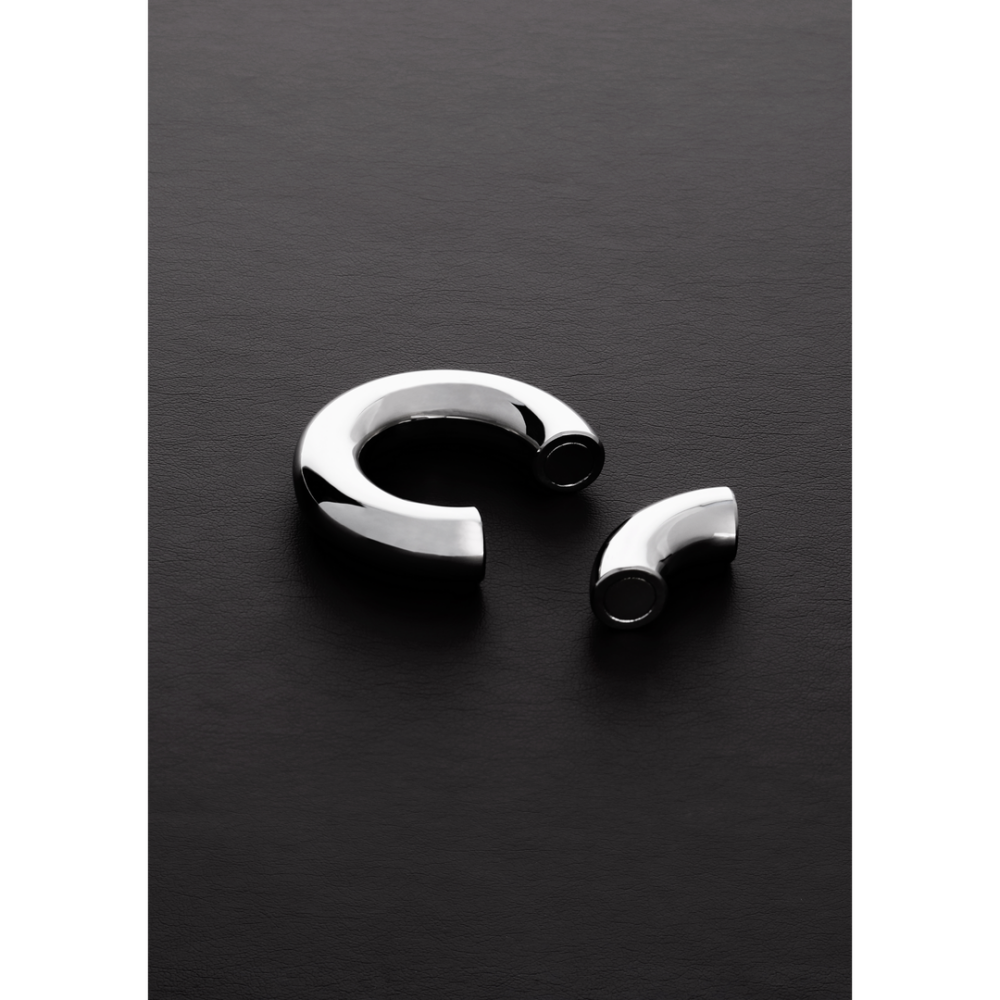 Magnet Ronde Bal Stretcher - 0,6 / 1,5 cm - Afbeelding 3