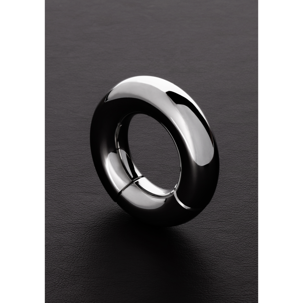 Magnet Ronde Bal Stretcher - 0,6 / 1,5 cm