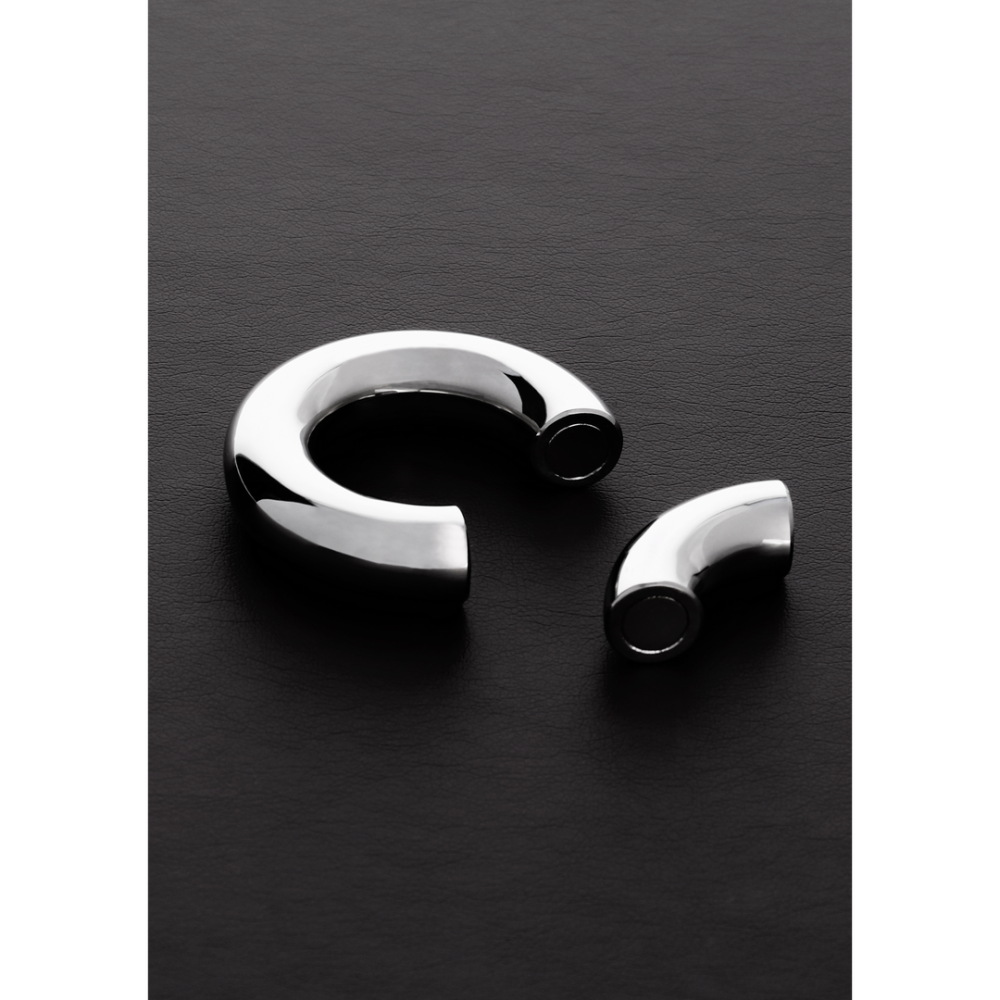 Magnet Ronde Bal Stretcher - 0,6 / 1,5 cm - Afbeelding 3